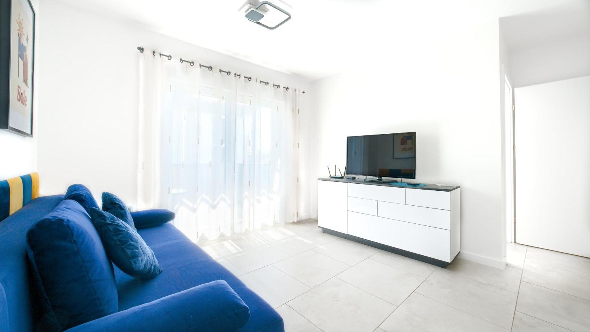 Apartamenty Sun & Snow Polwysep Dziwnów מראה חיצוני תמונה