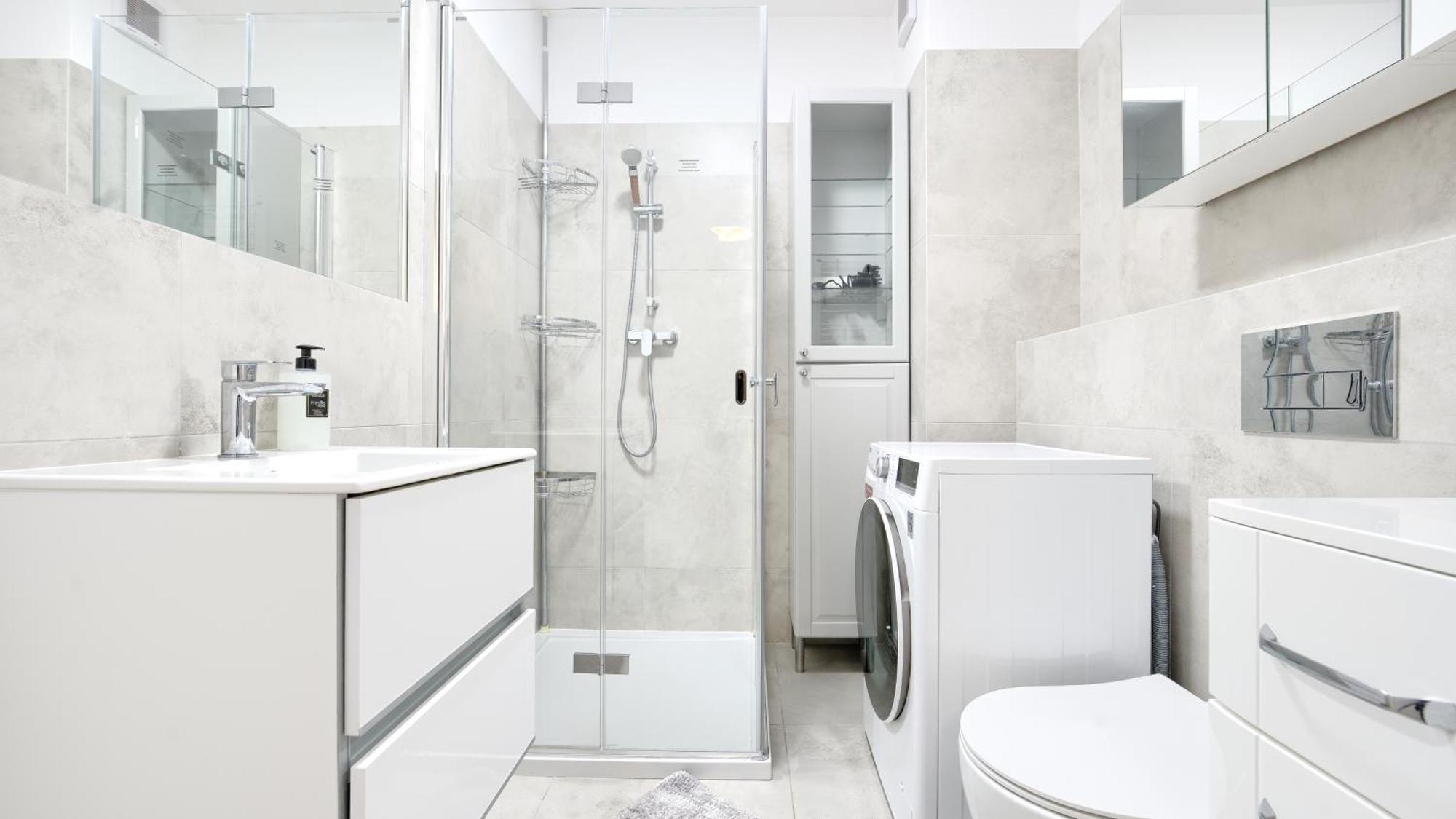 Apartamenty Sun & Snow Polwysep Dziwnów מראה חיצוני תמונה